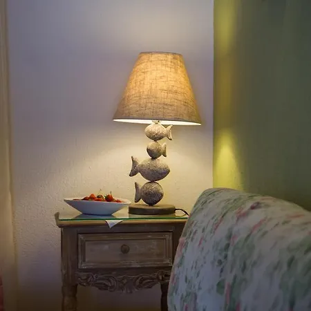 Traditional Arsanas Apartments Nikiti  Extérieur photo