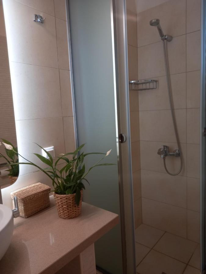 Appartement Traditional Arsanas *